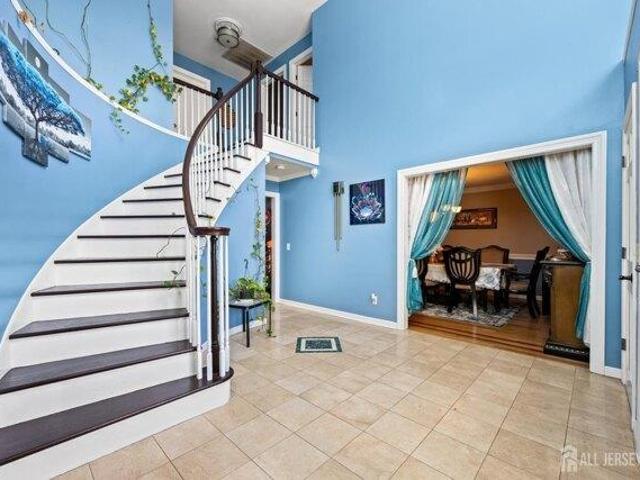 House for sale in Avon Park, South Plainfield