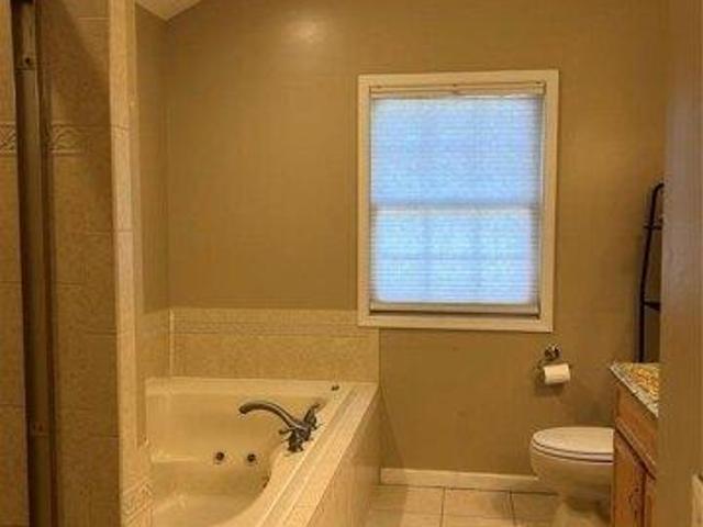 House for sale in South Plainfield, Middlesex County