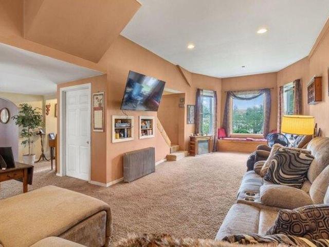 House for sale in South Portland, Maine