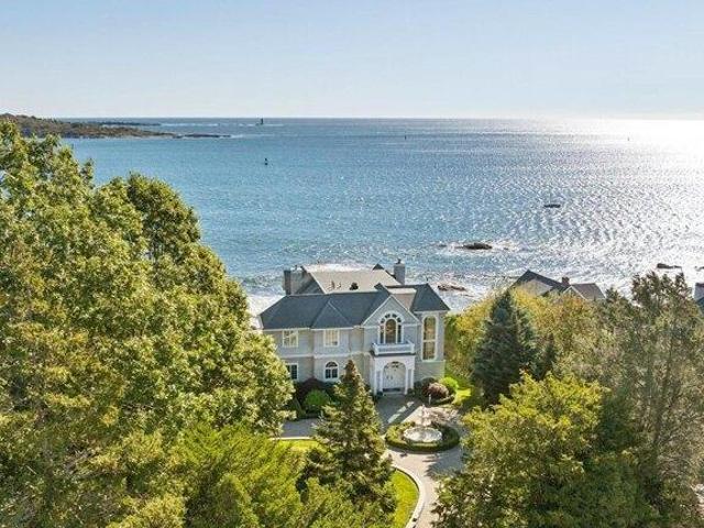 House for sale in South Portland, Maine