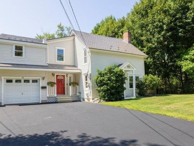 House for sale in South Portland, Cumberland County