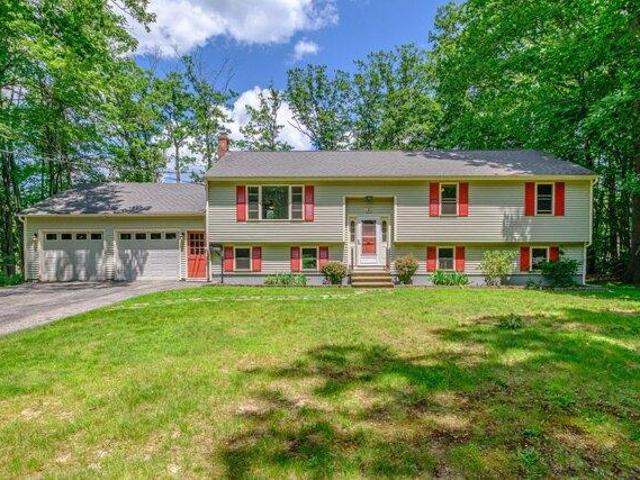 House for sale in South Portland, Cumberland County
