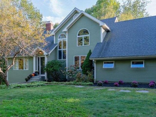 House for sale in South Portland, Cumberland County