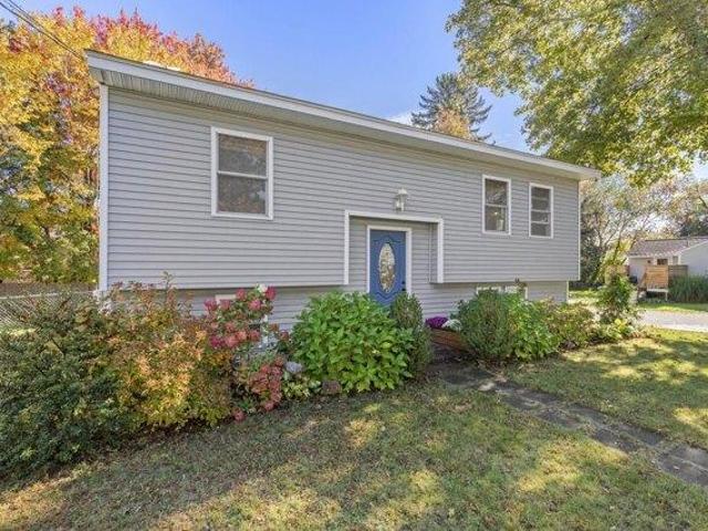 House for sale in South Portland, Cumberland County