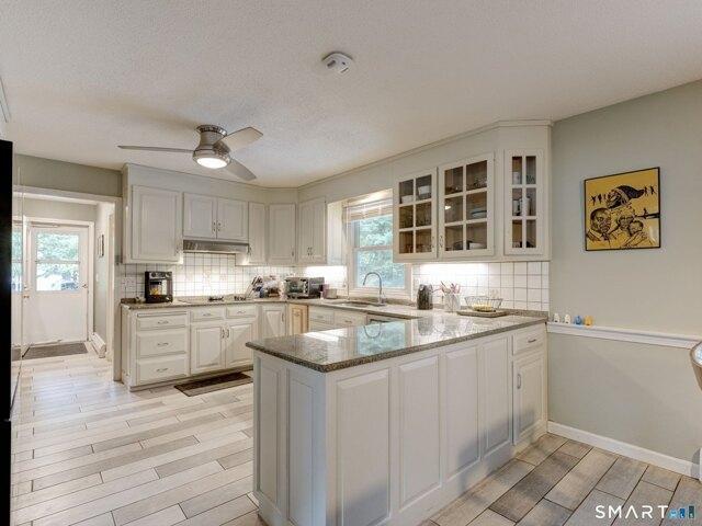 House for sale in South Windsor, Capitol Planning Region