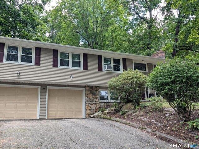House for sale in South Windsor, Capitol Planning Region