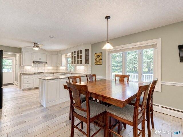 House for sale in South Windsor, Capitol Planning Region