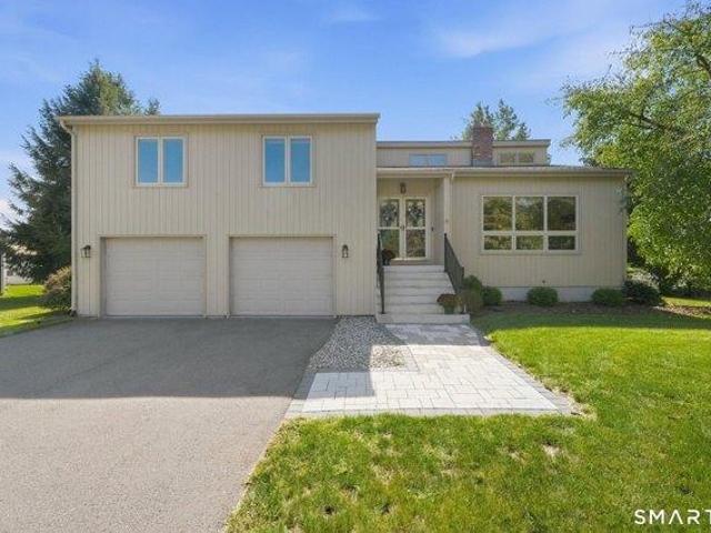 House for sale in South Windsor, Capitol Planning Region