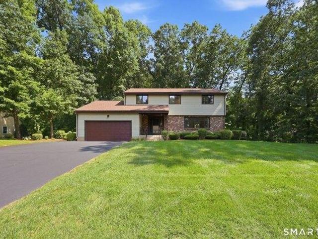 House for sale in South Windsor, Capitol Planning Region