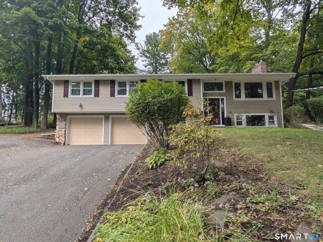 House for sale in South Windsor, Capitol Planning Region