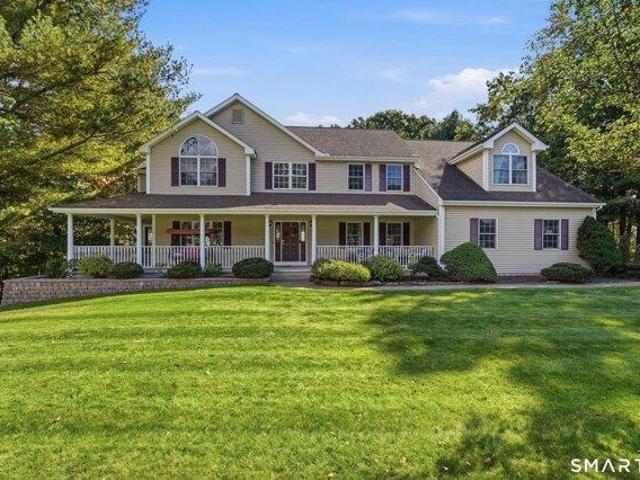 House for sale in South Windsor, Capitol Planning Region