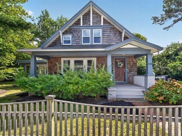 House for sale in South Yarmouth, Yarmouth
