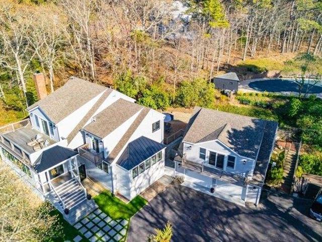 House for sale in South Yarmouth, Massachusetts