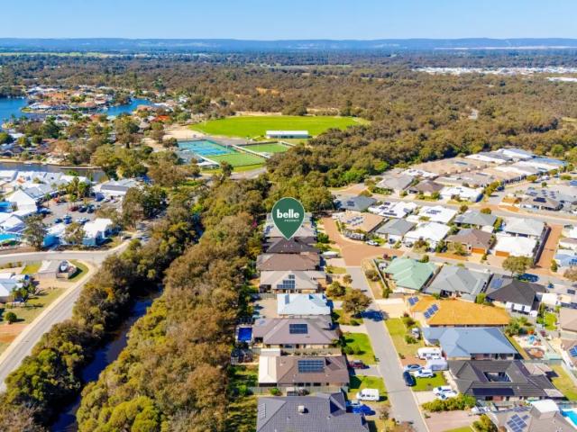 House for sale in South Yunderup, Western Australia