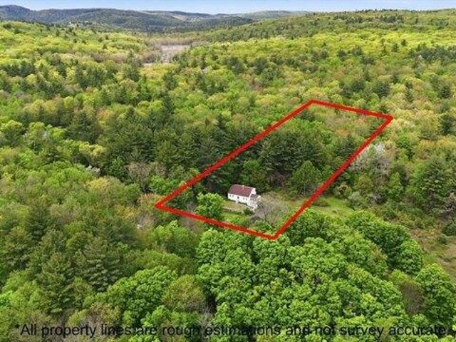 House for sale in Southampton, Massachusetts