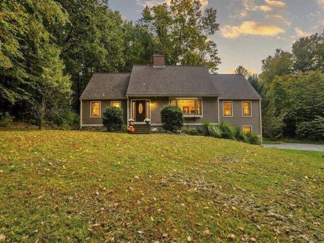 House for sale in Southampton, Hampshire County