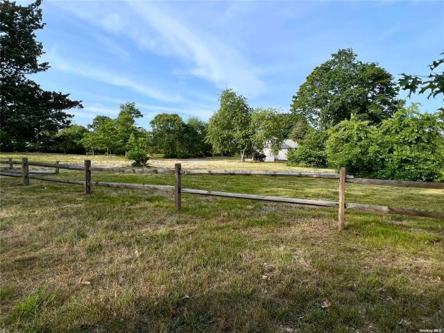 House for sale in Sagaponack, New York
