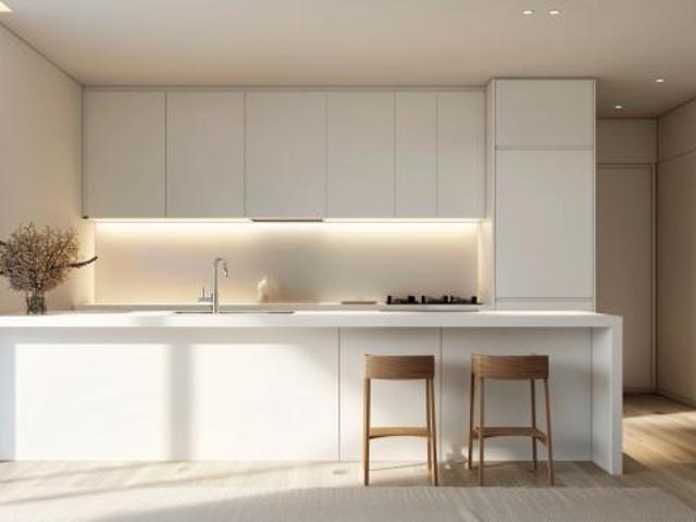 Apartment for sale in City Of Melbourne, Camerons Creek