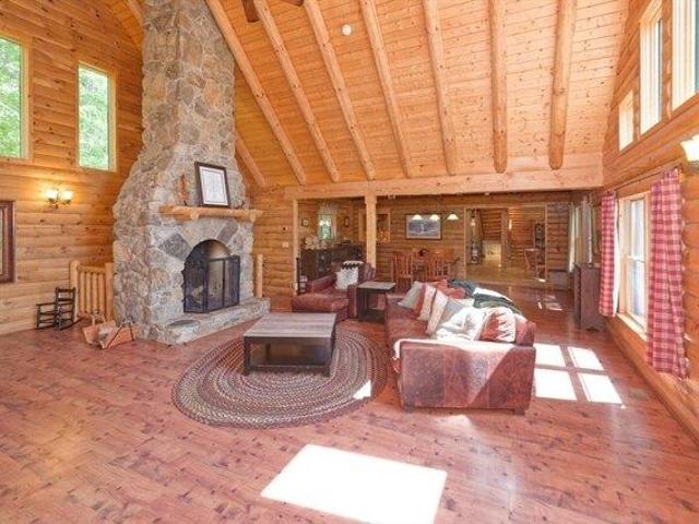 House for sale in Southborough, Massachusetts