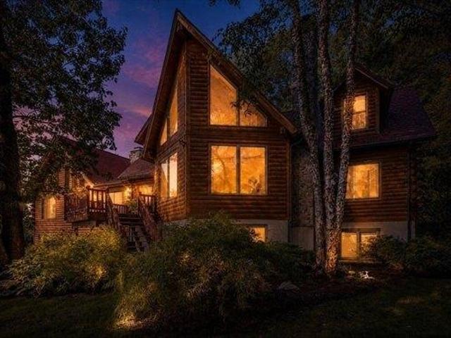 House for sale in Southborough, Massachusetts
