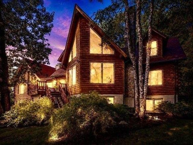 House for sale in Southborough, Massachusetts