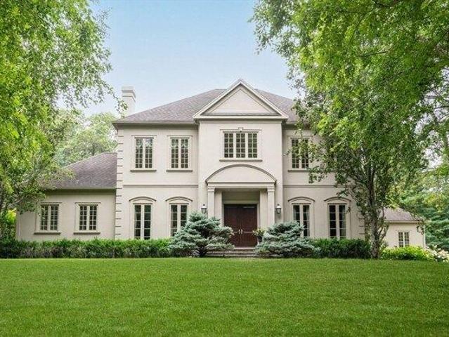 House for sale in Southborough, Massachusetts
