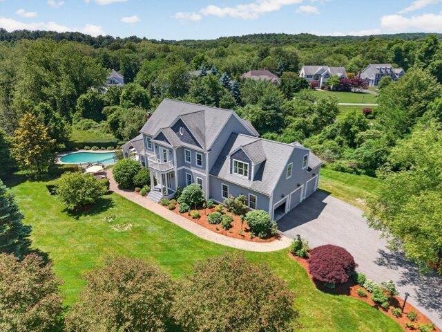 House for sale in Cordaville, Southborough
