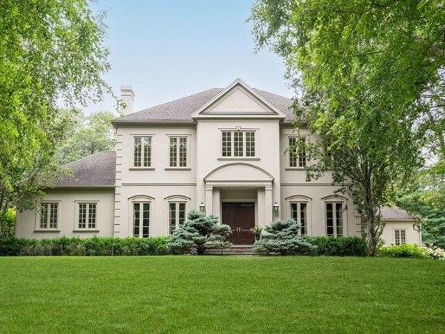 House for sale in Southborough, Worcester County