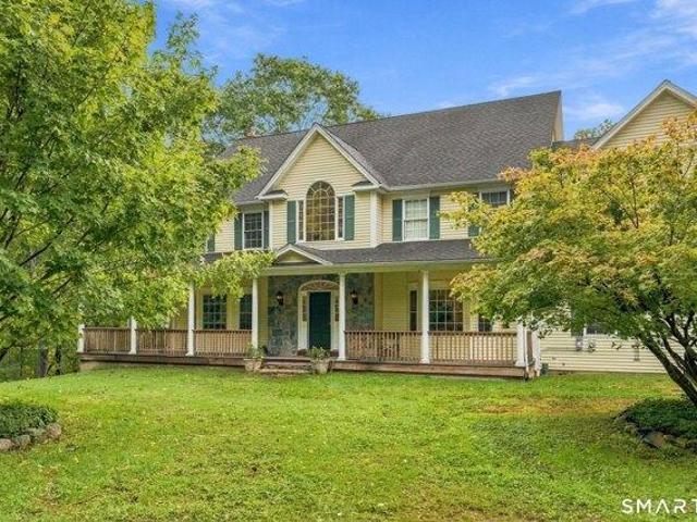 House for sale in Southford, Southbury