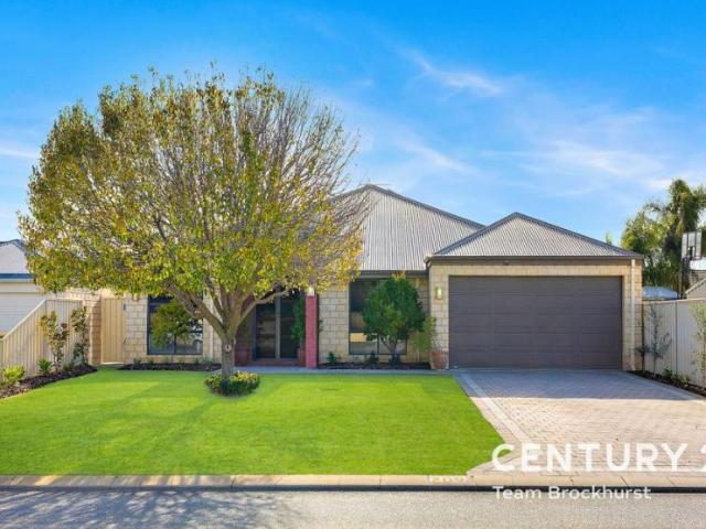 House for sale in Southern River, Western Australia