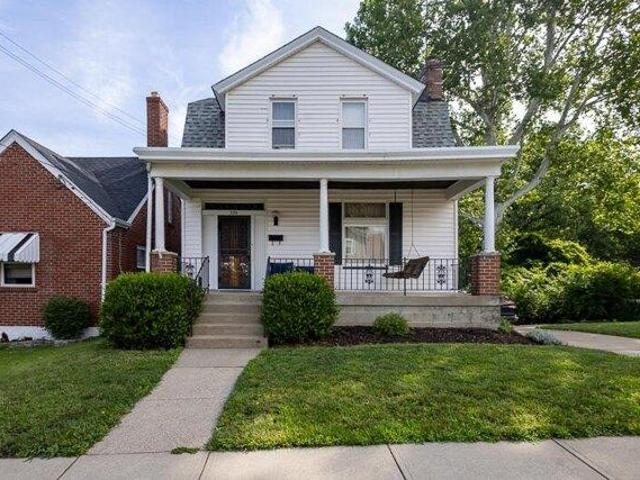House for sale in Southgate