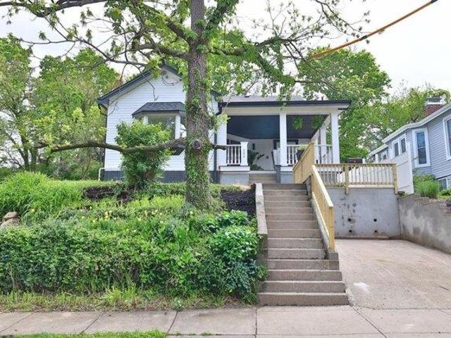 House for sale in Southgate, Michigan