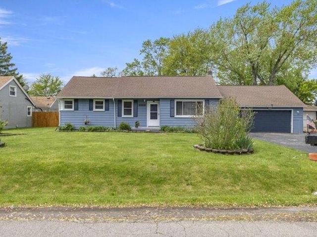 House for sale in Southgate