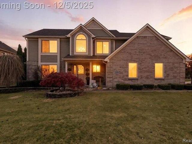 House for sale in Southgate, Michigan