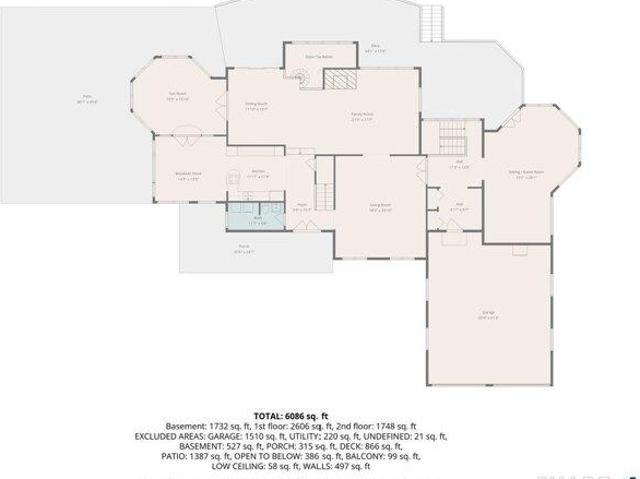 House for sale in Southington, Connecticut
