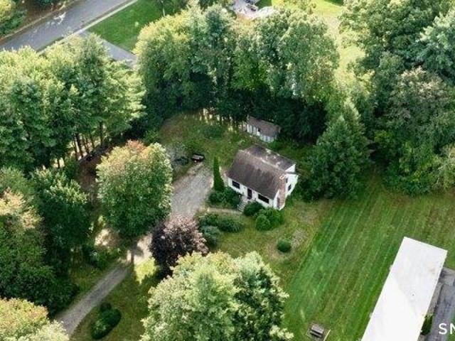 House for sale in Plainville, Capitol Planning Region
