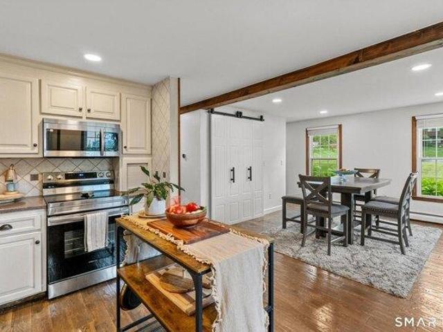 House for sale in Southington, Capitol Planning Region