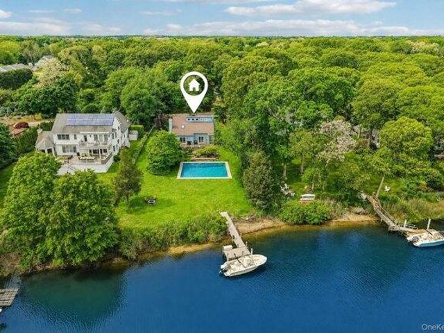 House for sale in Argyle, New York
