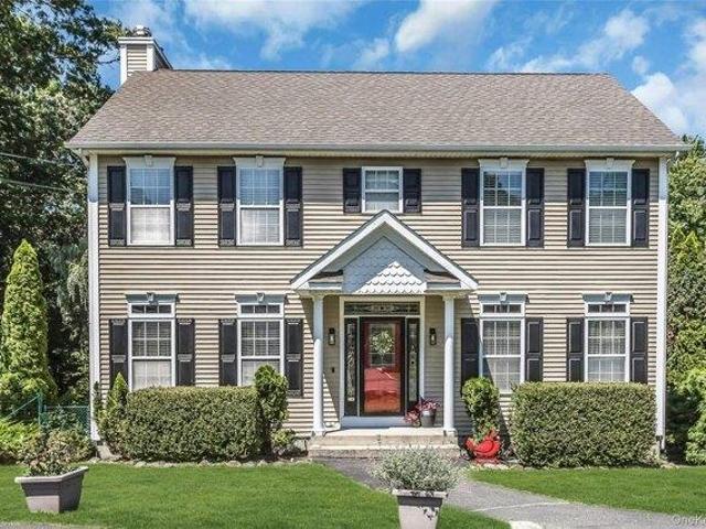 House for sale in Argyle, New York