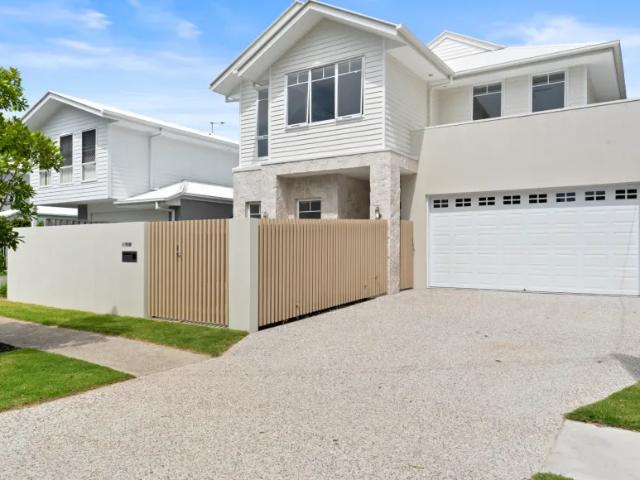 House for sale in Fernbrook, Queensland