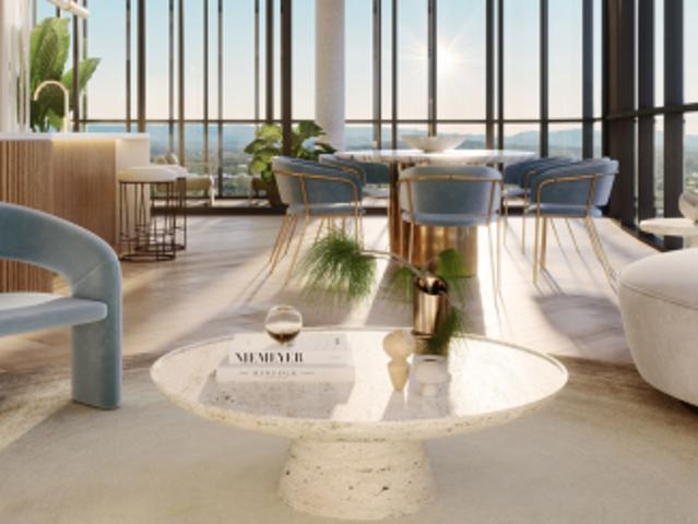 Apartment for sale in Fernbrook, Queensland