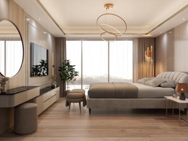 Apartment for sale in Fernbrook, Queensland