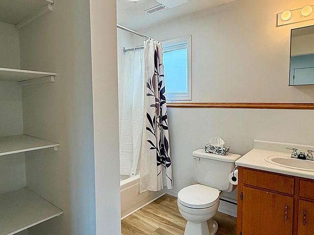 House for sale in Lethbridge, Alberta