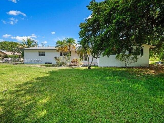 House for sale in Florida
