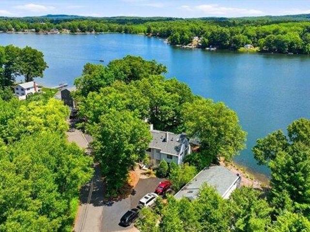 House for sale in Hampden, Massachusetts