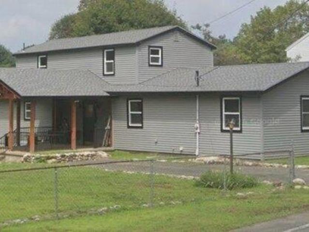 House for sale in Hampden, Massachusetts