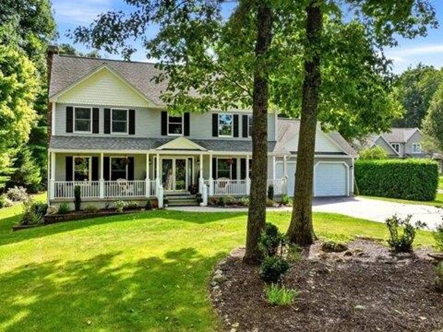 House for sale in Hampden, Massachusetts