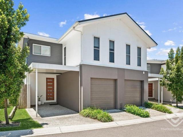 Apartment for rent in Fernbrook, Queensland