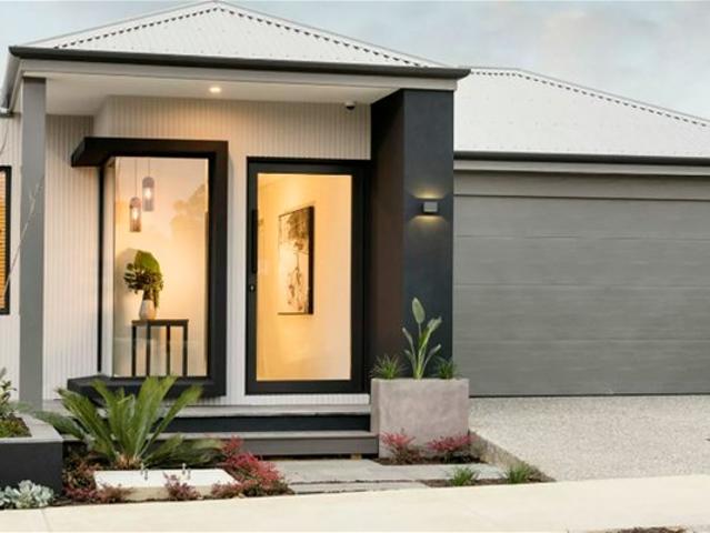 Cottage for sale in Dayton, Western Australia