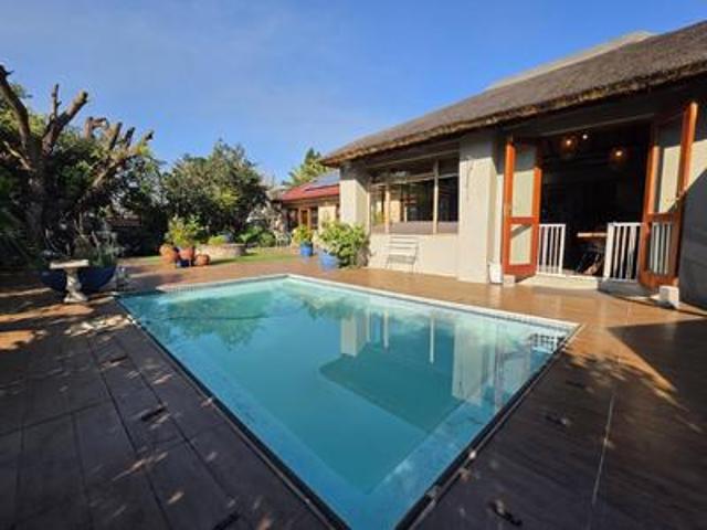 House for sale in Ekurhuleni, Gauteng